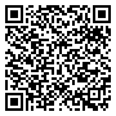 QR Code de Vandoren / Jean-Paul