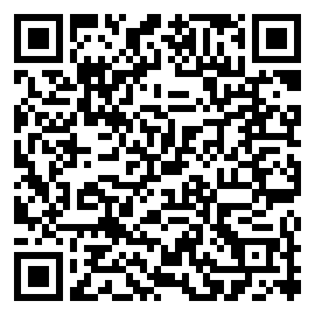 QR Code de Casa di Nolli