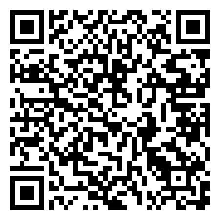 QR Code de Le Châtelard Emosson