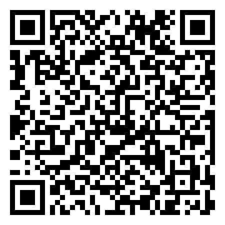 QR Code de Community Folk Art Center