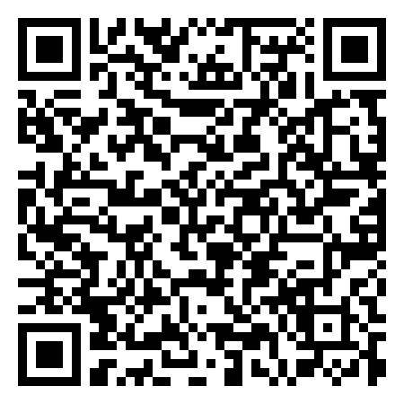 QR Code de A.S.D. Solocalcio Soccer Club