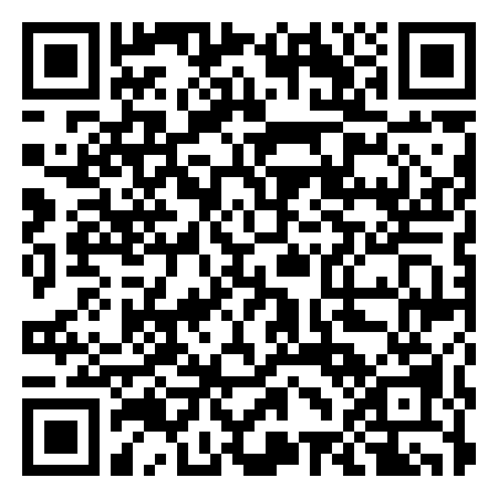 QR Code de PLAYWIN