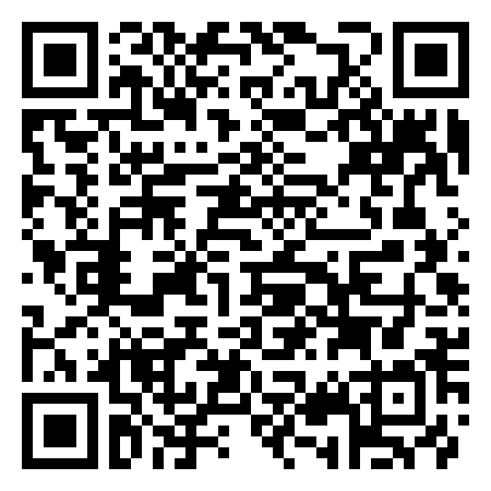 QR Code de Chiesa Rupestre di Santa Panagia