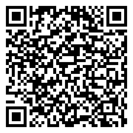 QR Code de Salón de Juegos España