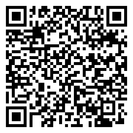 QR Code de La Grange de Belaître