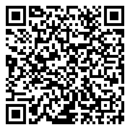 QR Code de Pit Entry