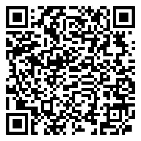 QR Code de Pixie Bells