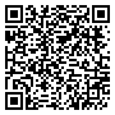 QR Code de Derrymore Springs
