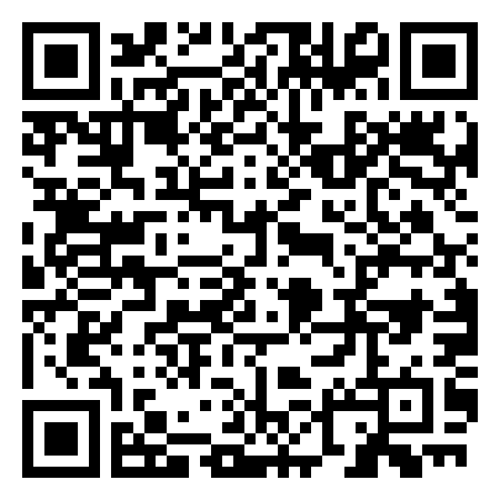 QR Code de Tombe des géants