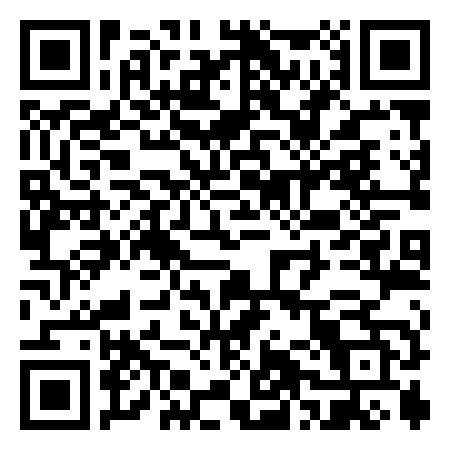 QR Code de Canoas Rio Deva
