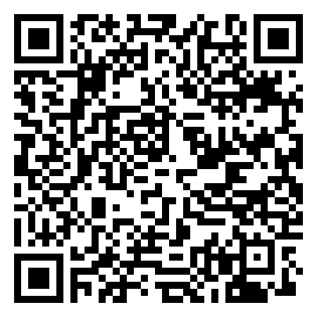 QR Code de Margarita Park