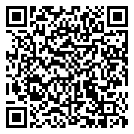 QR Code de Landeplatz Bad Heustrich