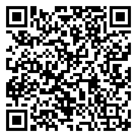 QR Code de Natur'Zoo De Mervent