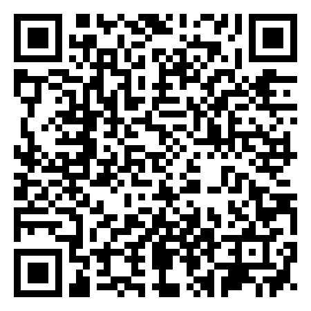 QR Code de Campo de fútbol Vicente del Bosque