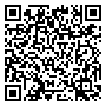 QR Code de Roccette del Pirio