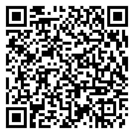 QR Code de Harbor Light Golf, Bikes & Ice Cream