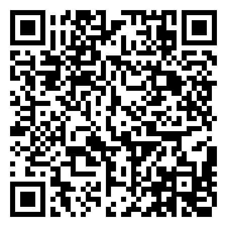 QR Code de Castillo de Niebla o de los Guzmanes