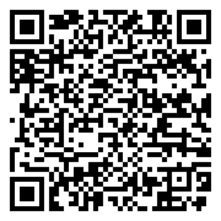 QR Code de Les Aresquiers
