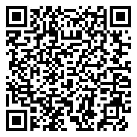 QR Code de Oso de BerlÃ­n
