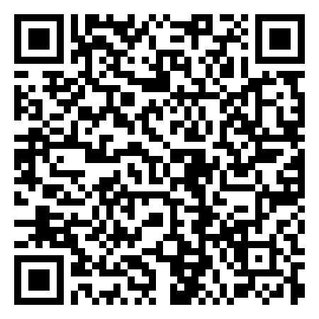QR Code de Tour du fanal