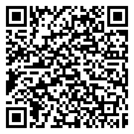 QR Code de Gainsborough Park
