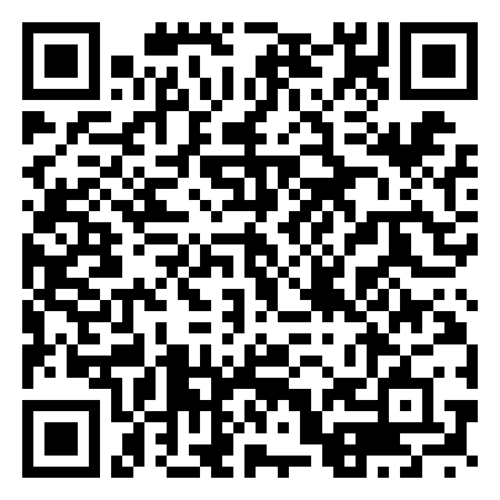 QR Code de Sycamore Crescent Play Area