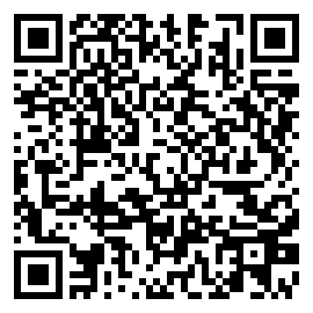 QR Code de Terme Di Recoaro S.P.A.