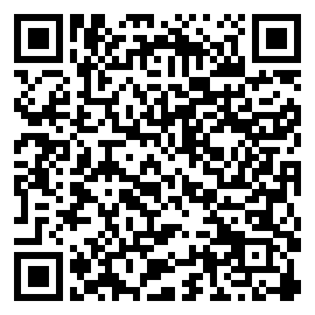 QR Code de Piscina del Parco dei Renai