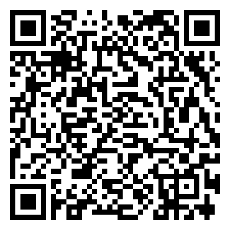 QR Code de Terrain de foot