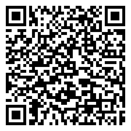 QR Code de Oeiras Golf