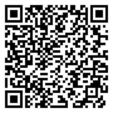 QR Code de Ermita del Pòpul