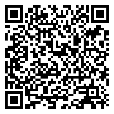 QR Code de PekeCanovas