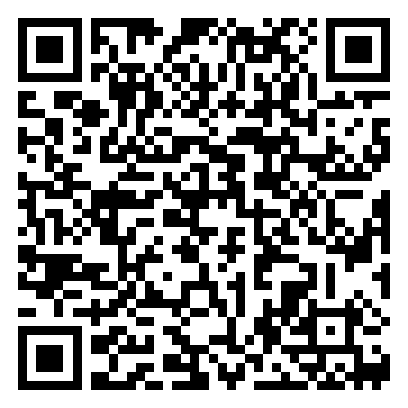 QR Code de Coedwig Niwbwrch