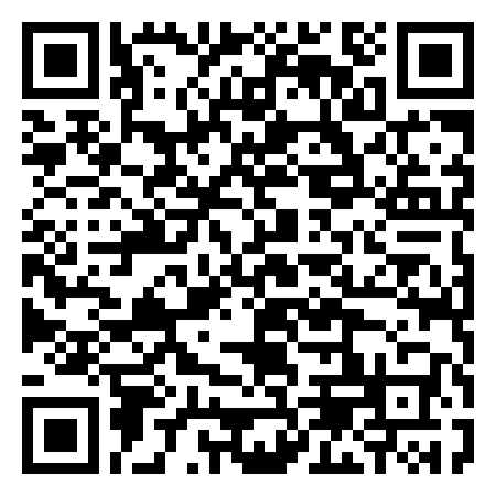 QR Code de St Francis Episcopal Church