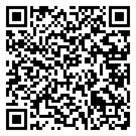 QR Code de Maurice Hubert Stadium