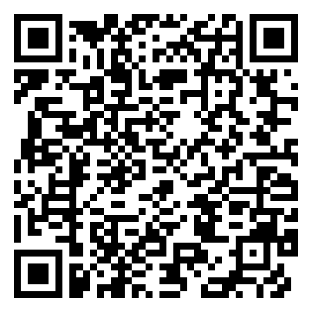 QR Code de Cascina Mordina