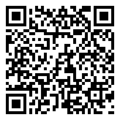 QR Code de Hermandad Pasión del Señor