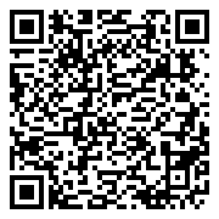 QR Code de Cors Goch North Wales Wildlife Trust Nature Reserve.