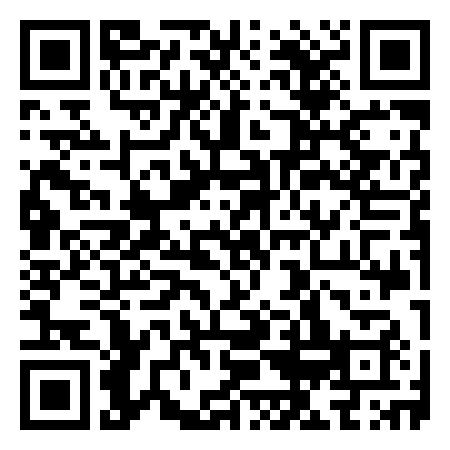 QR Code de Sachin Dance