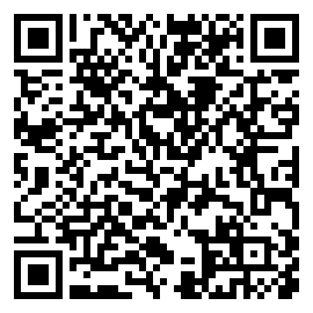QR Code de Dobbs Weir Lock