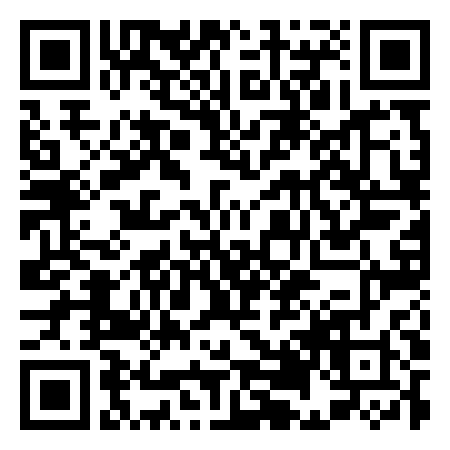 QR Code de Circolo Ricreativo Sportivo Unione