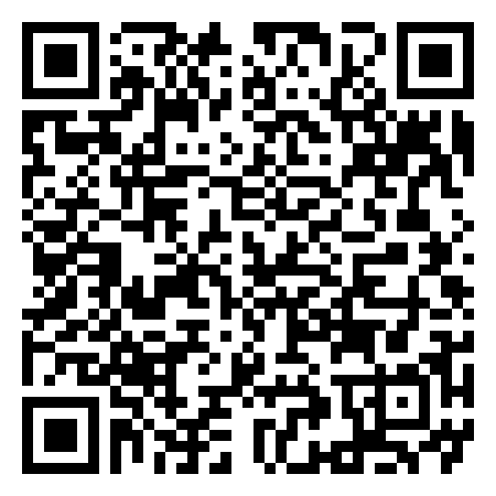 QR Code de Saint Margaret's Church  Scotswood