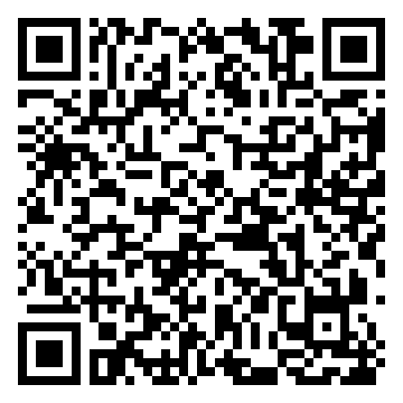 QR Code de Pêche interdite