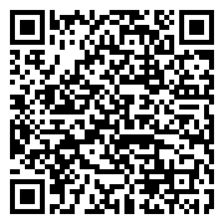 QR Code de Église catholique Saint-Étienne à Brie-Comte-Robert