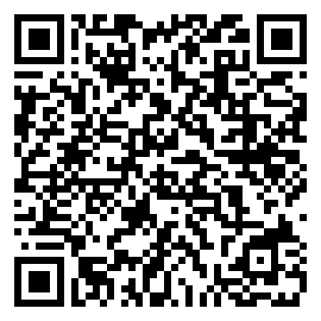 QR Code de Museo Scuola Odin Bertot