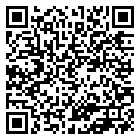 QR Code de Wycombe Community Arts Centre