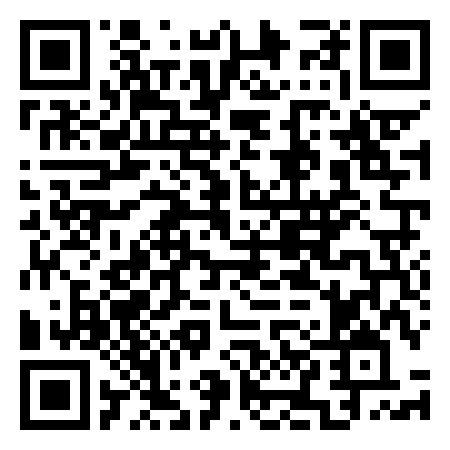 QR Code de John Whitehead Park