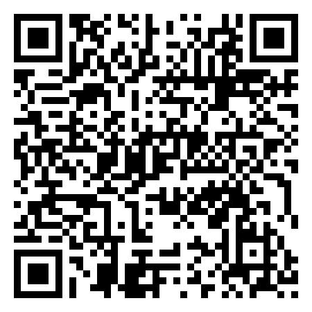 QR Code de Polo Museale Civico: Museo Archeologico Torrione "La Rocca"
