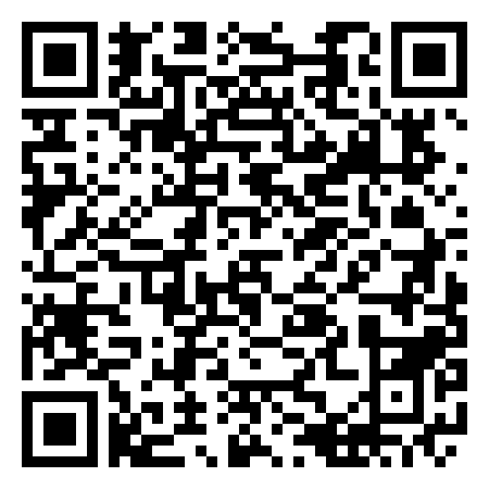 QR Code de Skate parc bolbec