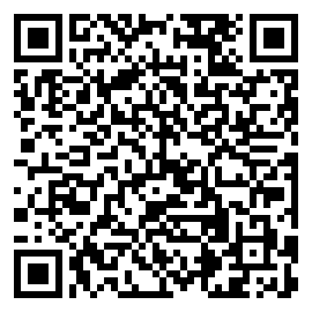 QR Code de Maison Losseau